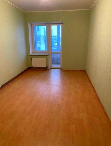 3-комнатная квартира по адресу Депутатский пер. (площадь 98 м²) - Atlanta.ua - фото 17