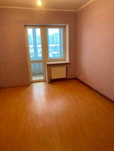 3-комнатная квартира по адресу Депутатский пер. (площадь 98 м²) - Atlanta.ua - фото 16