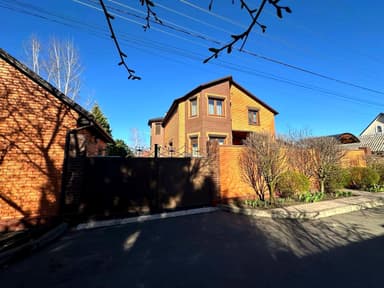 Будинок за адресою Люстдорфська дор. (площа 350 м²) - Atlanta.ua - фото 42