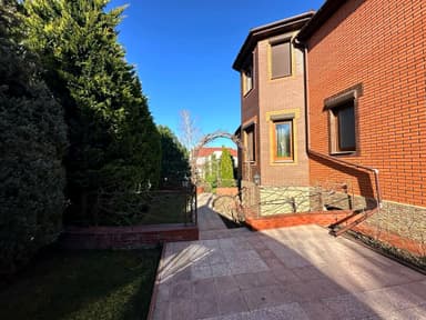 Будинок за адресою Люстдорфська дор. (площа 350 м²) - Atlanta.ua - фото 43