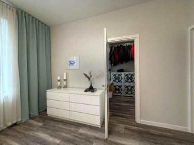 House by the address st. Shalimova (area 200 m²) - Atlanta.ua - photo 26