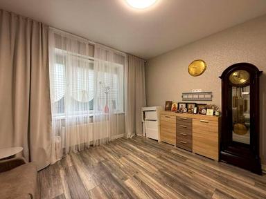 House by the address st. Shalimova (area 200 m²) - Atlanta.ua - photo 25