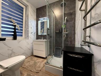 House by the address st. Shalimova (area 200 m²) - Atlanta.ua - photo 29