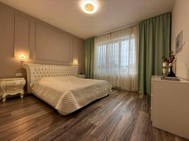 House by the address st. Shalimova (area 200 m²) - Atlanta.ua - photo 24