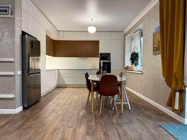 House by the address st. Shalimova (area 200 m²) - Atlanta.ua - photo 20