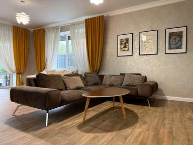 House by the address st. Shalimova (area 200 m²) - Atlanta.ua - photo 19