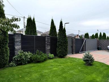 House by the address st. Shalimova (area 200 m²) - Atlanta.ua - photo 30