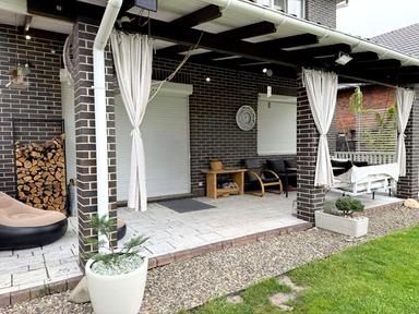 House by the address st. Shalimova (area 200 m²) - Atlanta.ua - photo 33