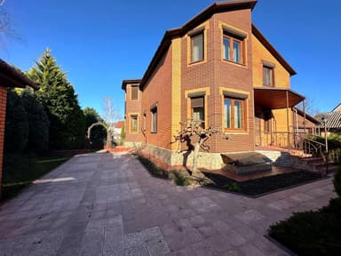 Будинок за адресою Люстдорфська дор. (площа 350 м²) - Atlanta.ua - фото 41