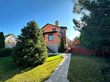 Будинок за адресою Люстдорфська дор. (площа 350 м²) - Atlanta.ua - фото 44