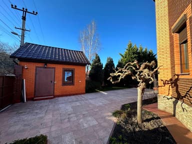 Будинок за адресою Люстдорфська дор. (площа 350 м²) - Atlanta.ua - фото 45