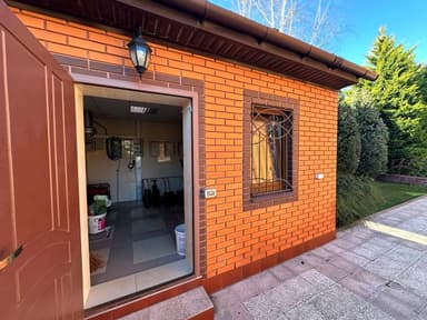 Будинок за адресою Люстдорфська дор. (площа 350 м²) - Atlanta.ua - фото 46