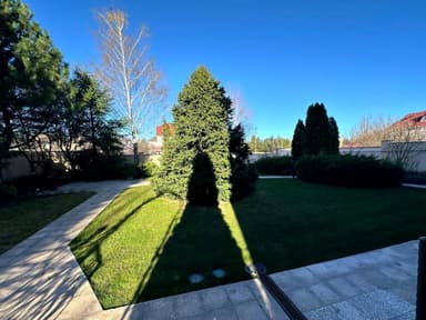Будинок за адресою Люстдорфська дор. (площа 350 м²) - Atlanta.ua - фото 47