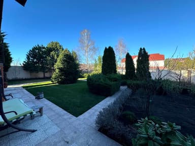 Будинок за адресою Люстдорфська дор. (площа 350 м²) - Atlanta.ua - фото 48