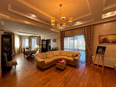 Будинок за адресою Люстдорфська дор. (площа 350 м²) - Atlanta.ua - фото 51