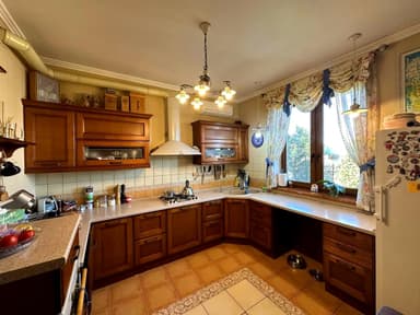 Будинок за адресою Люстдорфська дор. (площа 350 м²) - Atlanta.ua - фото 53