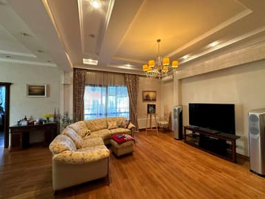 Будинок за адресою Люстдорфська дор. (площа 350 м²) - Atlanta.ua - фото 54