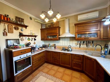 Будинок за адресою Люстдорфська дор. (площа 350 м²) - Atlanta.ua - фото 55
