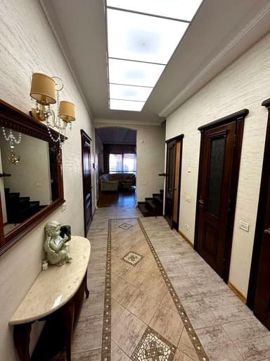 Будинок за адресою Люстдорфська дор. (площа 350 м²) - Atlanta.ua - фото 56