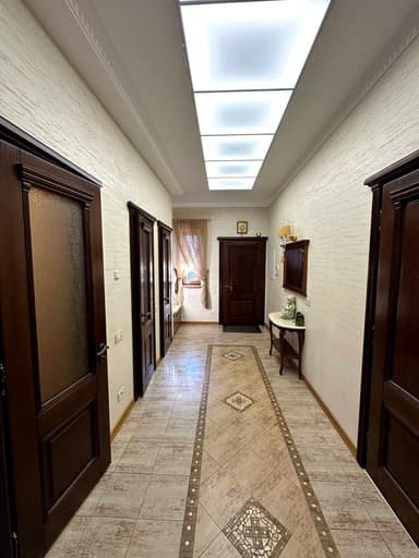 Будинок за адресою Люстдорфська дор. (площа 350 м²) - Atlanta.ua - фото 57