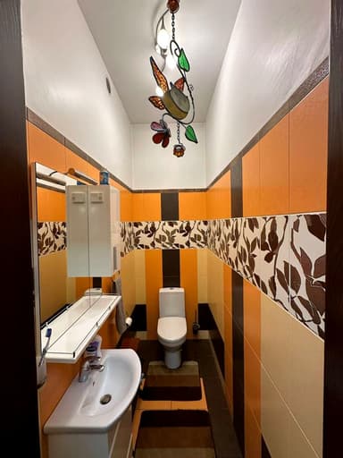 Будинок за адресою Люстдорфська дор. (площа 350 м²) - Atlanta.ua - фото 58