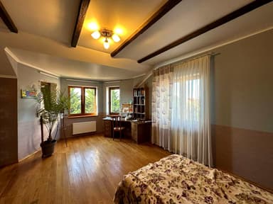 Будинок за адресою Люстдорфська дор. (площа 350 м²) - Atlanta.ua - фото 61