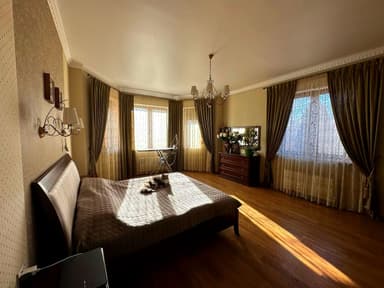Будинок за адресою Люстдорфська дор. (площа 350 м²) - Atlanta.ua - фото 62