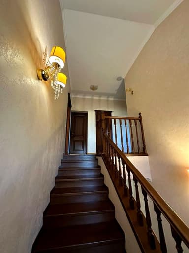 Будинок за адресою Люстдорфська дор. (площа 350 м²) - Atlanta.ua - фото 64
