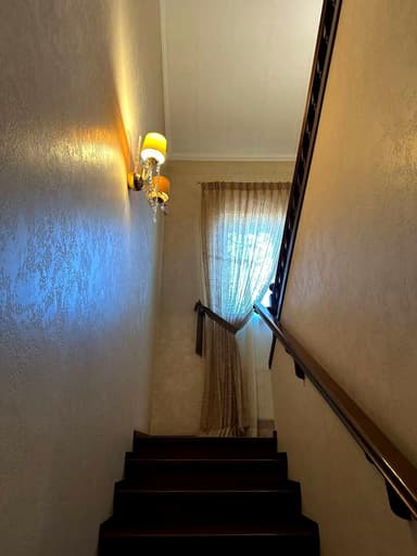 Будинок за адресою Люстдорфська дор. (площа 350 м²) - Atlanta.ua - фото 65