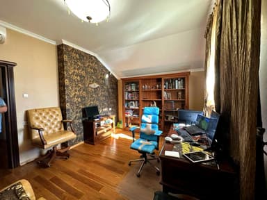 Будинок за адресою Люстдорфська дор. (площа 350 м²) - Atlanta.ua - фото 66