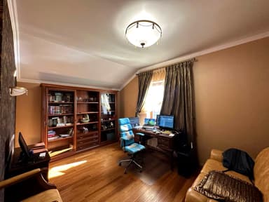 Будинок за адресою Люстдорфська дор. (площа 350 м²) - Atlanta.ua - фото 67