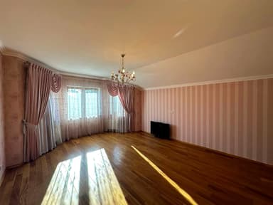 Будинок за адресою Люстдорфська дор. (площа 350 м²) - Atlanta.ua - фото 68