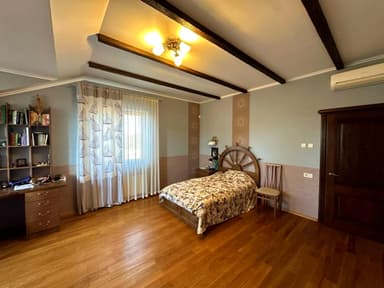 Будинок за адресою Люстдорфська дор. (площа 350 м²) - Atlanta.ua - фото 69