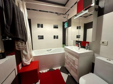 Будинок за адресою Люстдорфська дор. (площа 350 м²) - Atlanta.ua - фото 70