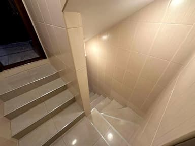 Будинок за адресою Люстдорфська дор. (площа 350 м²) - Atlanta.ua - фото 71