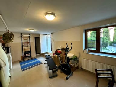 Будинок за адресою Люстдорфська дор. (площа 350 м²) - Atlanta.ua - фото 73