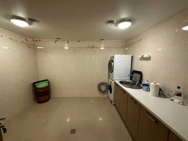Будинок за адресою Люстдорфська дор. (площа 350 м²) - Atlanta.ua - фото 77