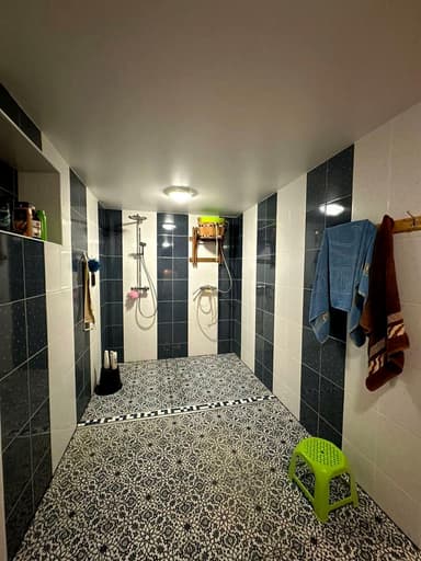 Будинок за адресою Люстдорфська дор. (площа 350 м²) - Atlanta.ua - фото 80