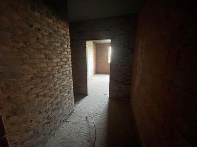 2-комнатная квартира по адресу ул. Мироновская (площадь 55 м²) - Atlanta.ua - фото 30