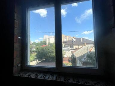 2-комнатная квартира по адресу ул. Мироновская (площадь 55 м²) - Atlanta.ua - фото 32