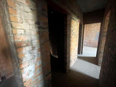 2-комнатная квартира по адресу ул. Мироновская (площадь 55 м²) - Atlanta.ua - фото 28