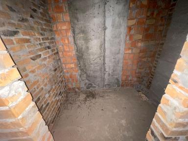 2-комнатная квартира по адресу ул. Мироновская (площадь 55 м²) - Atlanta.ua - фото 33