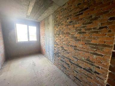 2-комнатная квартира по адресу ул. Мироновская (площадь 55 м²) - Atlanta.ua - фото 34