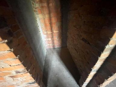 2-комнатная квартира по адресу ул. Мироновская (площадь 55 м²) - Atlanta.ua - фото 36