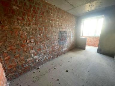 2-комнатная квартира по адресу ул. Мироновская (площадь 55 м²) - Atlanta.ua - фото 37