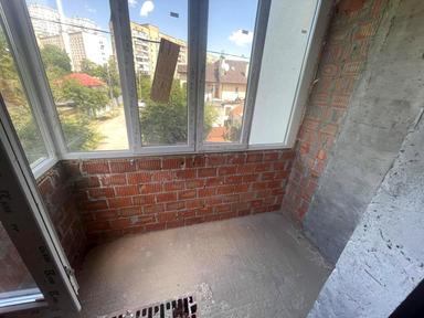 2-комнатная квартира по адресу ул. Мироновская (площадь 55 м²) - Atlanta.ua - фото 27