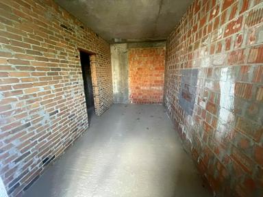 2-комнатная квартира по адресу ул. Мироновская (площадь 55 м²) - Atlanta.ua - фото 38