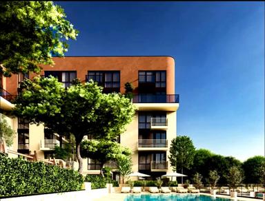 2-комнатная квартира по адресу Парковый пер. (площадь 57,5 м²) - Atlanta.ua - фото 9