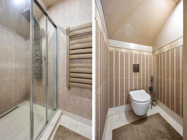 Дом по адресу (площадь 298 м²) - Atlanta.ua - фото 45