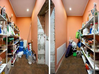 Дом по адресу (площадь 298 м²) - Atlanta.ua - фото 47